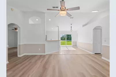 13383 SE 102nd Court, Belleview, FL 34420 - Photo 10