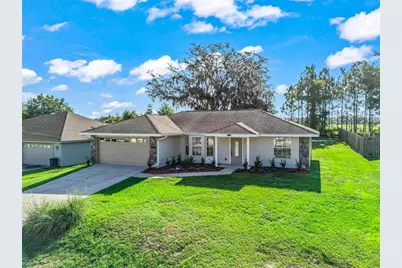 13383 SE 102nd Court, Belleview, FL 34420 - Photo 4
