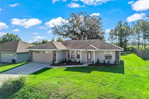 13383 SE 102nd Ct, Belleview, FL 34420 - Photo 4