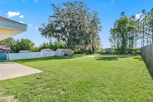 13383 SE 102nd Ct, Belleview, FL 34420 - Photo 30