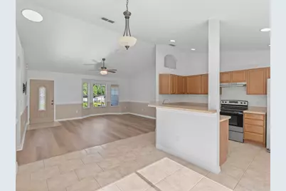 13383 SE 102nd Court, Belleview, FL 34420 - Photo 8