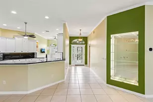3425 Sterling St, The Villages, FL 32162 - Photo 10