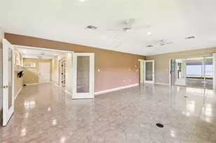3425 Sterling St, The Villages, FL 32162 - Photo 40
