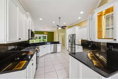 3425 Sterling Street, The Villages, FL 32162 - Photo 18
