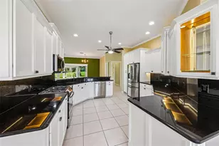 3425 Sterling St, The Villages, FL 32162 - Photo 18