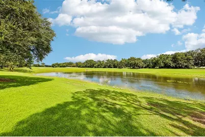 3425 Sterling Street, The Villages, FL 32162 - Photo 62