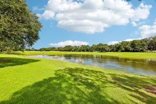 3425 Sterling St, The Villages, FL 32162 - Photo 62
