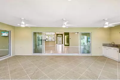 3425 Sterling Street, The Villages, FL 32162 - Photo 50