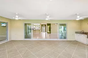 3425 Sterling St, The Villages, FL 32162 - Photo 50