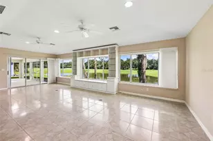 3425 Sterling St, The Villages, FL 32162 - Photo 38