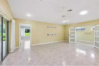 3425 Sterling Street, The Villages, FL 32162 - Photo 26