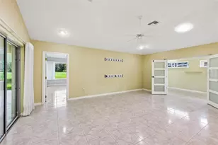 3425 Sterling St, The Villages, FL 32162 - Photo 26