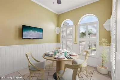 3425 Sterling Street, The Villages, FL 32162 - Photo 22