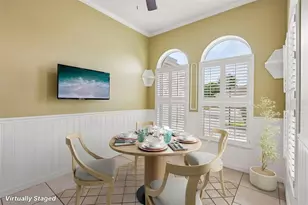 3425 Sterling St, The Villages, FL 32162 - Photo 22