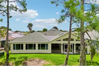3425 Sterling Street, The Villages, FL 32162 - Photo 76