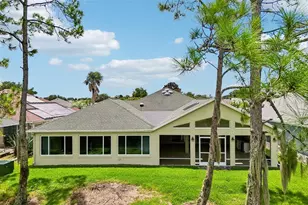 3425 Sterling St, The Villages, FL 32162 - Photo 76