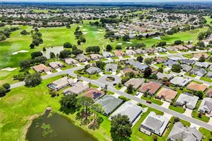 3425 Sterling St, The Villages, FL 32162 - Photo 68