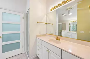 3425 Sterling St, The Villages, FL 32162 - Photo 32
