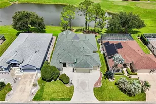3425 Sterling St, The Villages, FL 32162 - Photo 66