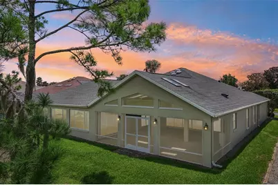3425 Sterling Street, The Villages, FL 32162 - Photo 2