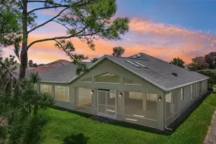 3425 Sterling St, The Villages, FL 32162 - Photo 2
