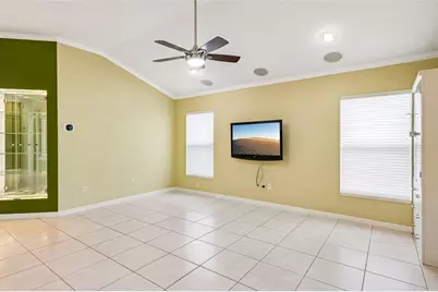 3425 Sterling Street, The Villages, FL 32162 - Photo 14