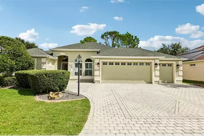 3425 Sterling Street, The Villages, FL 32162 - Photo 6
