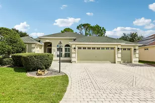 3425 Sterling St, The Villages, FL 32162 - Photo 6