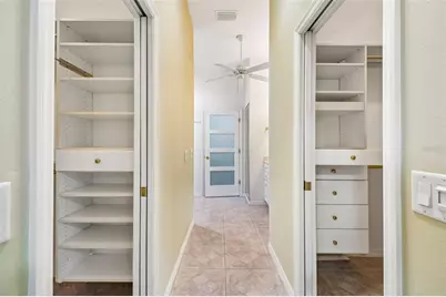 3425 Sterling Street, The Villages, FL 32162 - Photo 30