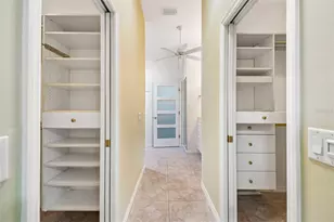 3425 Sterling St, The Villages, FL 32162 - Photo 30