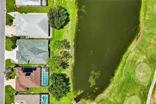 3425 Sterling St, The Villages, FL 32162 - Photo 72
