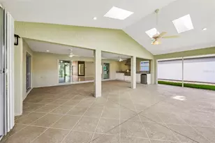3425 Sterling St, The Villages, FL 32162 - Photo 56