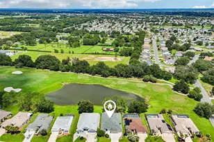 3425 Sterling St, The Villages, FL 32162 - Photo 64