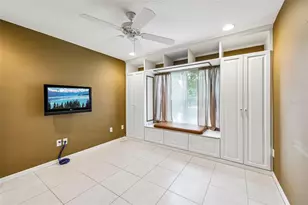 3425 Sterling St, The Villages, FL 32162 - Photo 42