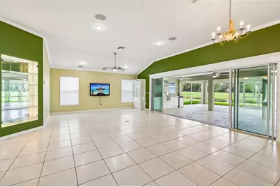 3425 Sterling Street, The Villages, FL 32162 - Photo 12