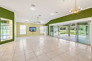 3425 Sterling St, The Villages, FL 32162 - Photo 12