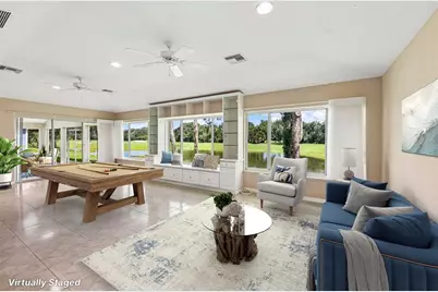 3425 Sterling Street, The Villages, FL 32162 - Photo 4