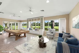 3425 Sterling St, The Villages, FL 32162 - Photo 4