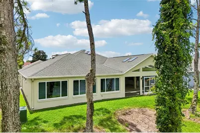 3425 Sterling Street, The Villages, FL 32162 - Photo 78