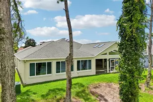 3425 Sterling St, The Villages, FL 32162 - Photo 78