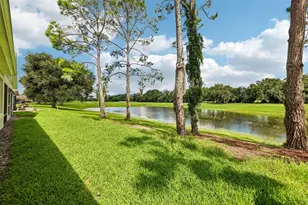 3425 Sterling St, The Villages, FL 32162 - Photo 60