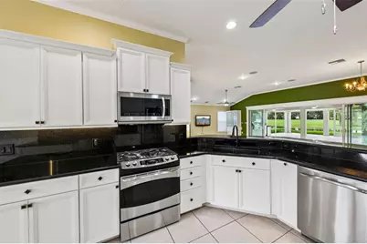 3425 Sterling Street, The Villages, FL 32162 - Photo 20