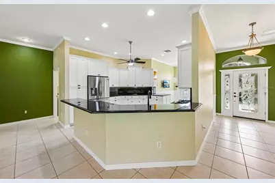 3425 Sterling Street, The Villages, FL 32162 - Photo 16