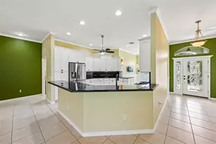 3425 Sterling St, The Villages, FL 32162 - Photo 16