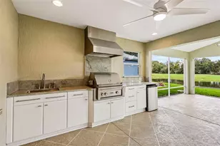 3425 Sterling St, The Villages, FL 32162 - Photo 52