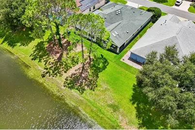 3425 Sterling Street, The Villages, FL 32162 - Photo 74