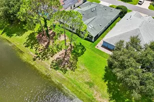 3425 Sterling St, The Villages, FL 32162 - Photo 74