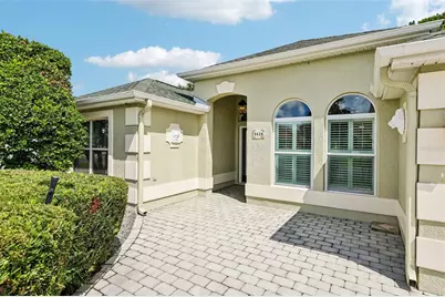 3425 Sterling Street, The Villages, FL 32162 - Photo 8