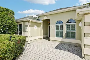 3425 Sterling St, The Villages, FL 32162 - Photo 8