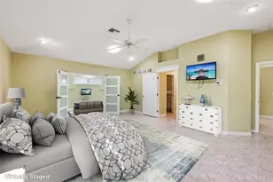 3425 Sterling St, The Villages, FL 32162 - Photo 24